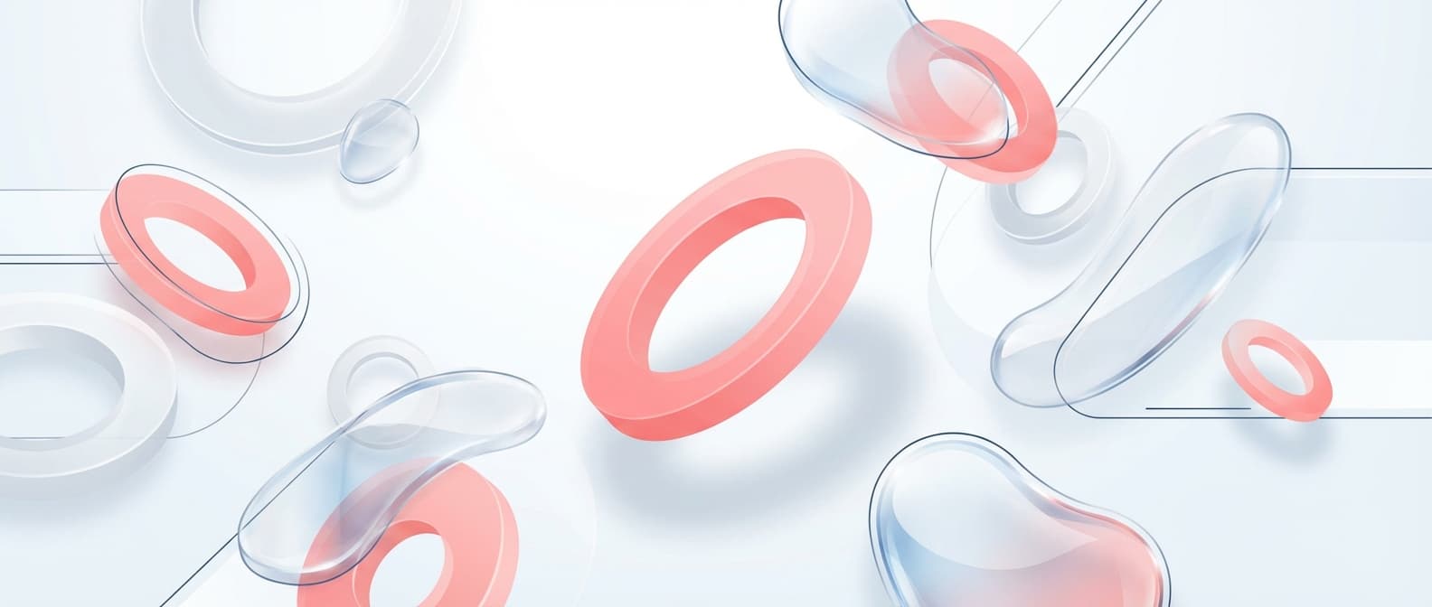 Getting Started with GLP-1 Medications: A Complete Guide