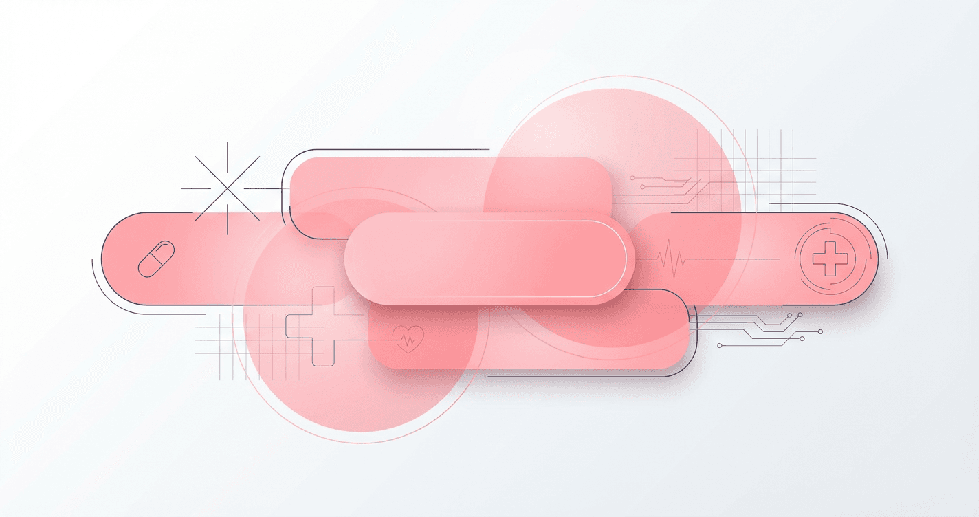 Prescription Medicines: Zepbound in Tom's River vs Online Options