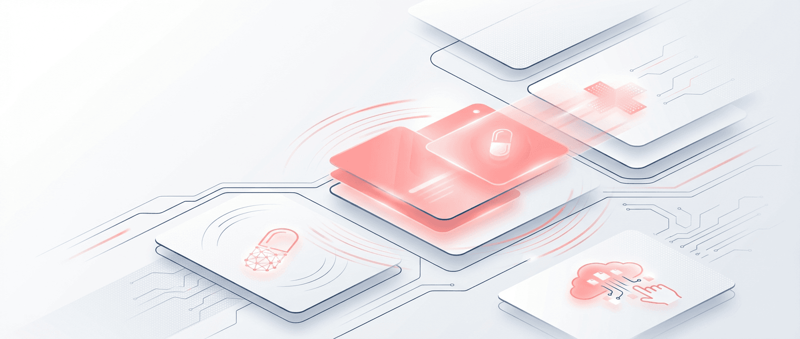 How to Get Prescription Meds Faster Online in 2025