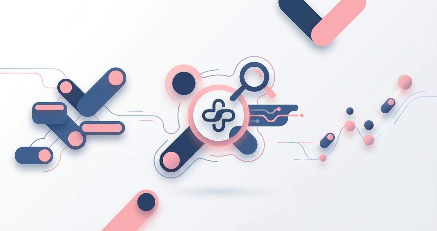 Find Your Online Prescriptions in Minutes with Medfinder