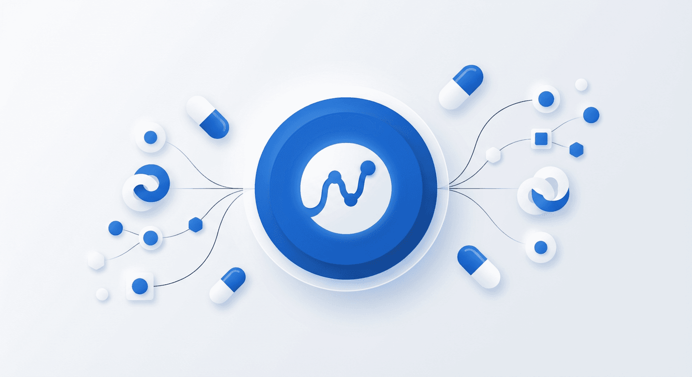 How to Use AI-Powered Pharmacy Search to Save Money in 2025